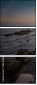 98746916