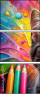 989097217