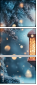995700877
