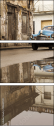 99630749