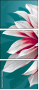 99688374