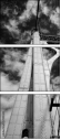 998443