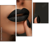 1080071285