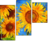 108425376