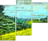 112306514
