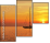 121604008