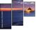 12221875