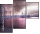 12551522