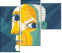 125602831
