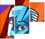 130077836