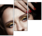 136076403
