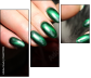 136371989