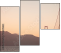 136399431