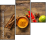 136833074