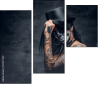 137077359