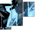 138029381