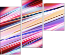 140060088
