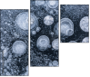 140346351
