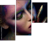 142010879