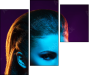 142665511