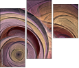14308380