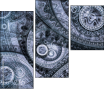 144214489