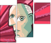 144570927