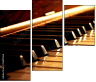 14607654