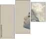 147970794