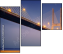 149714558