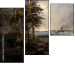 151353353