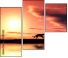 15223082