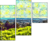155732094