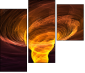 1616075