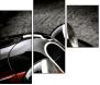 16438072
