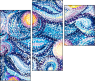 165803228