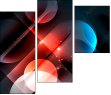 166169071