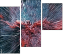 166966751