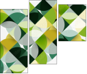 167907709