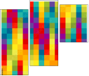 168068823