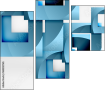 168202765