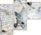 168590662