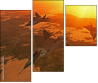 18518555
