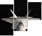 18518583