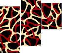 20655460