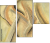21450824