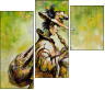 21588085