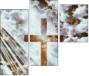 217692182