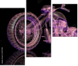 22171142