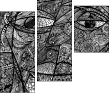 229082617